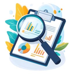 Modul pembelajaran digital (materi + latihan + pembahasan)