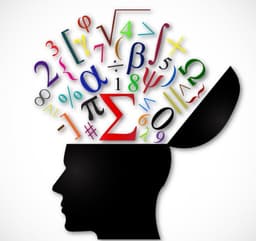 Penalaran matematika